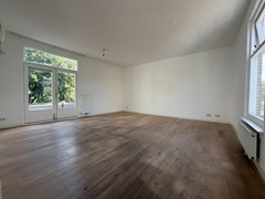 House Image 4