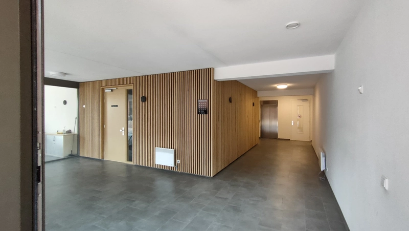 House Image 2