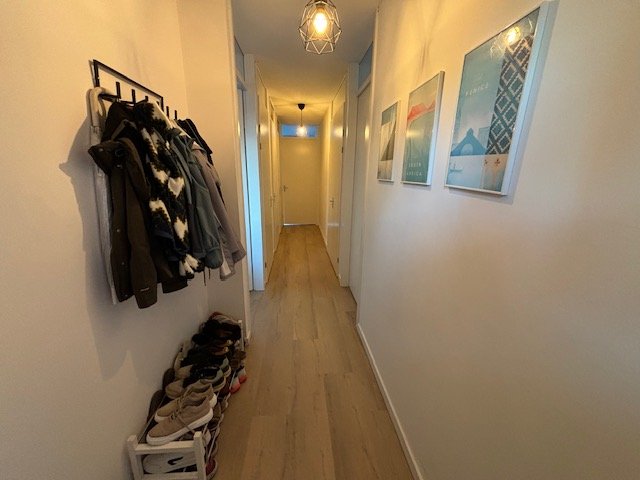 House Image 3