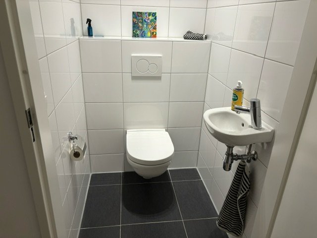 House Image 4