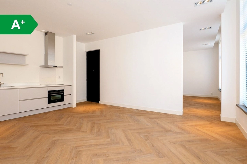 House Image 2