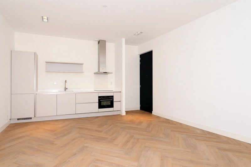 House Image 3