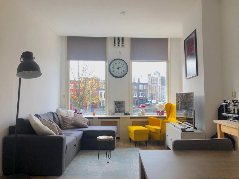 House Image 3