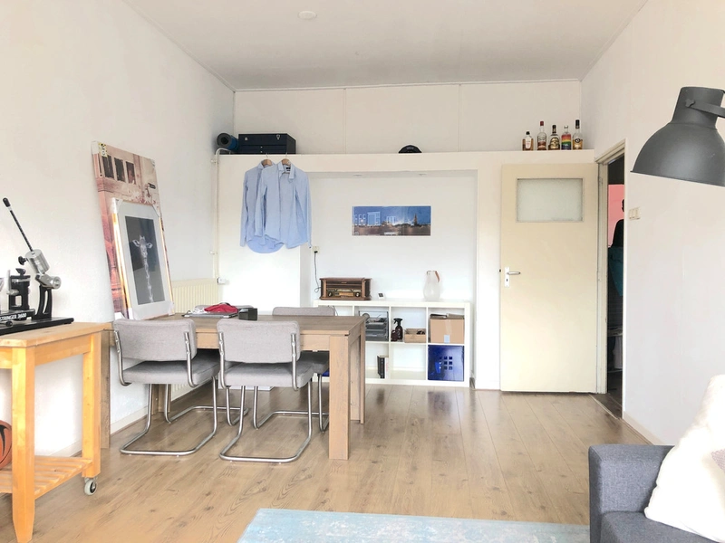 House Image 4