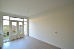 recent house