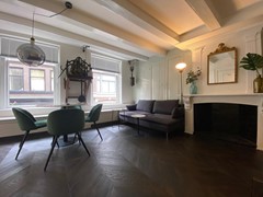 House Image 2