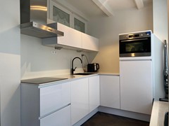 House Image 3