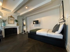 House Image 5