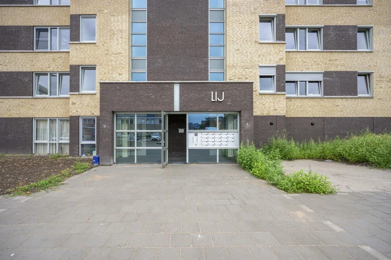 House Image 4