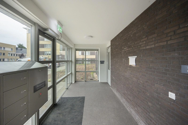 House Image 5
