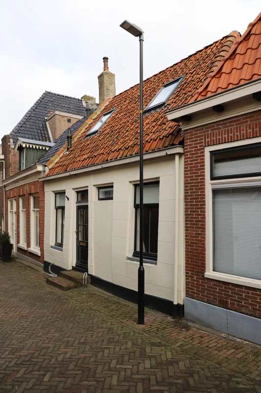 House Image 2