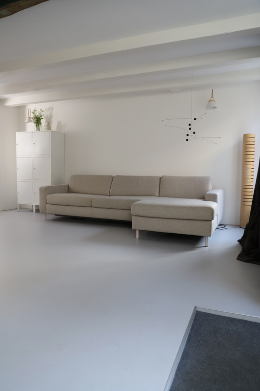 House Image 3