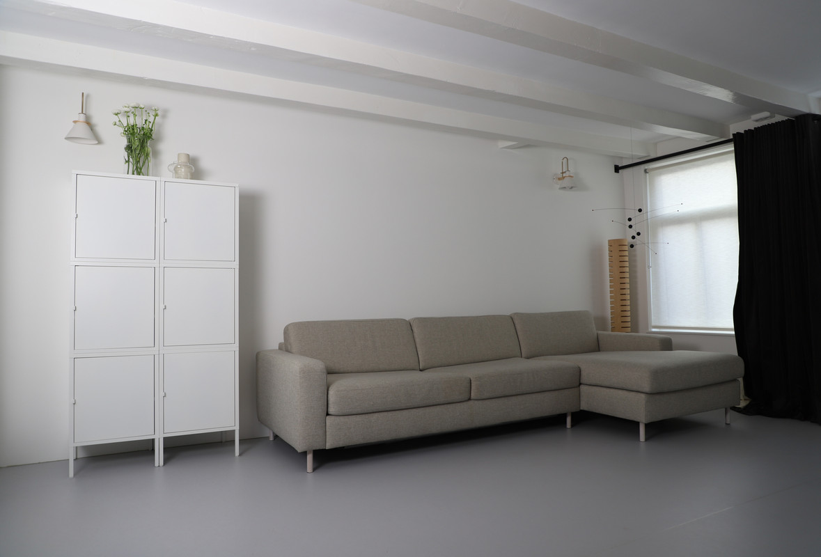 House Image 4