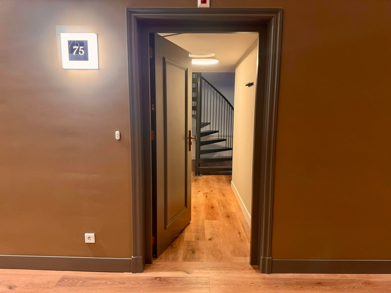 House Image 3