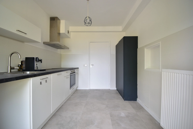 House Image 2