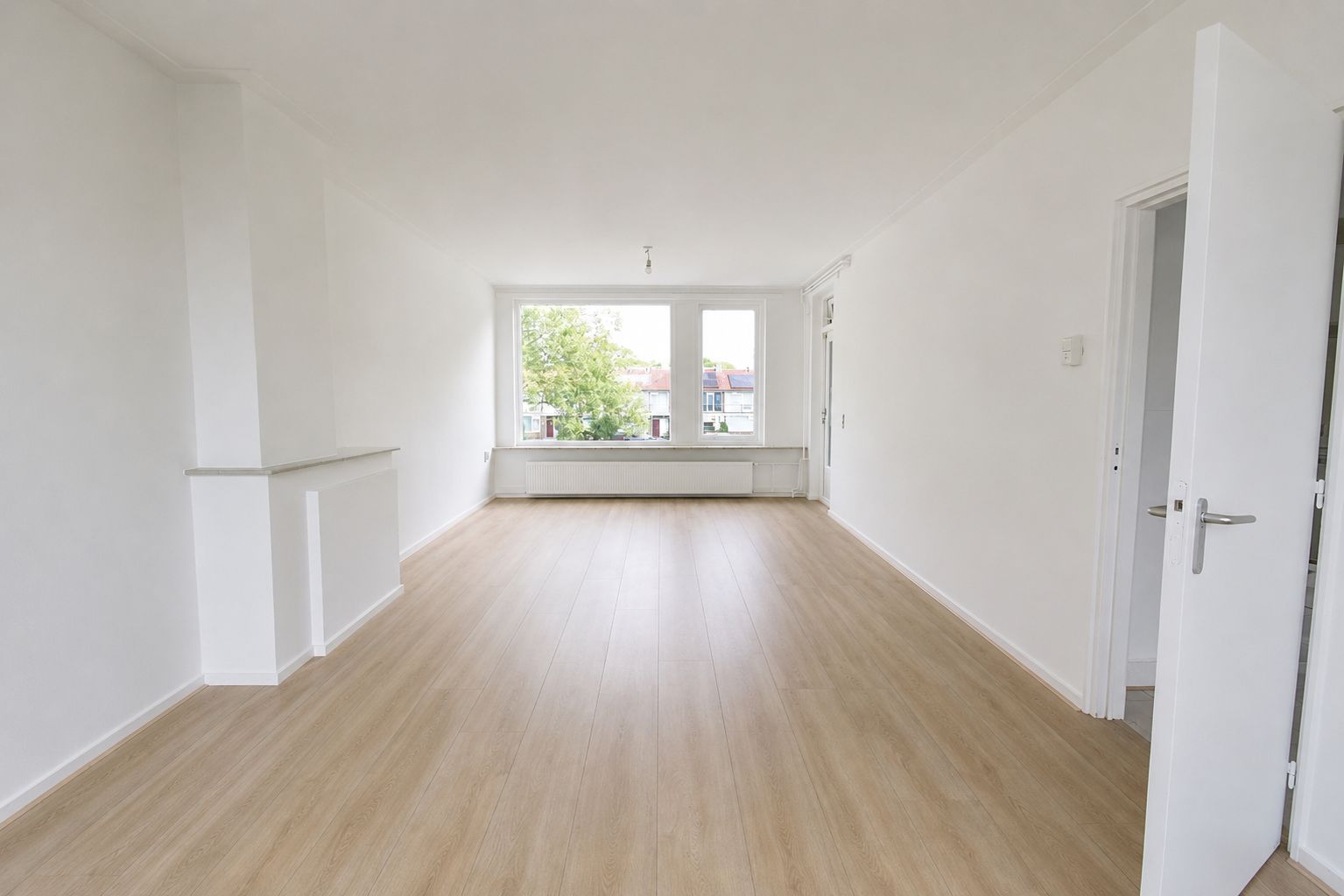 House Image 4