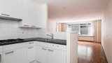 House Image 4