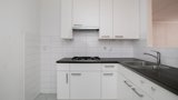 House Image 5