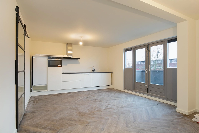 House Image 3