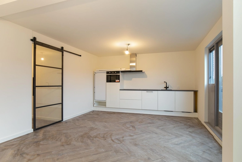House Image 4