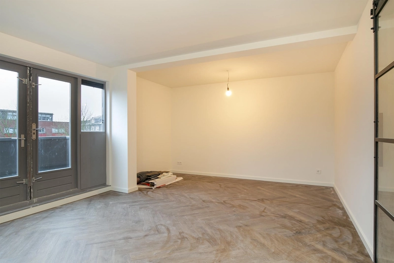 House Image 5