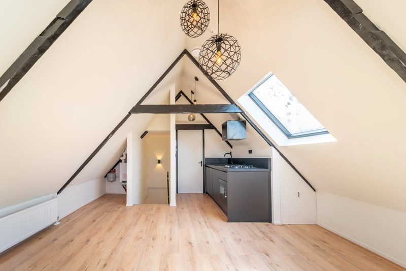 House Image 2