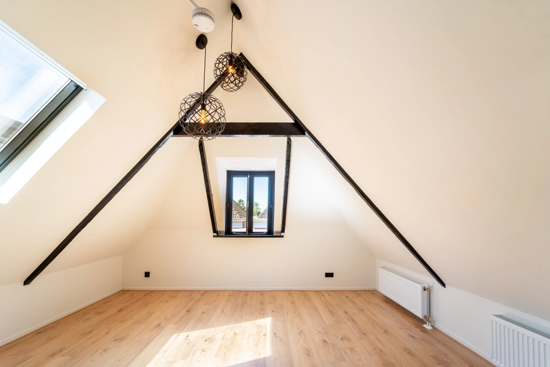 House Image 3