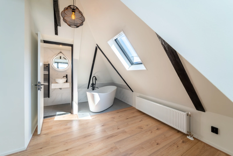 House Image 4