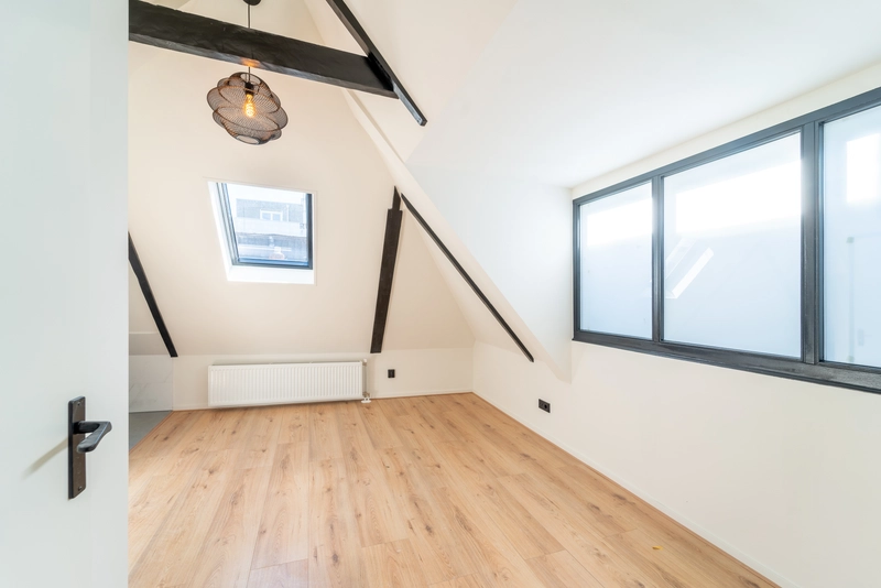 House Image 5