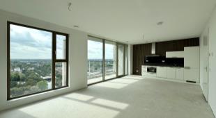 House Image 2