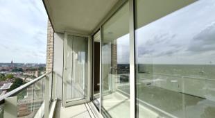 House Image 3