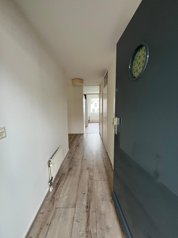 House Image 2