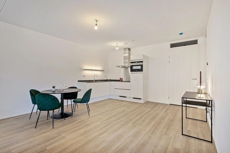 House Image 2