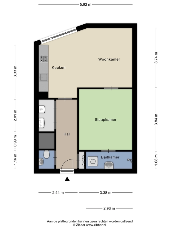House Image 5