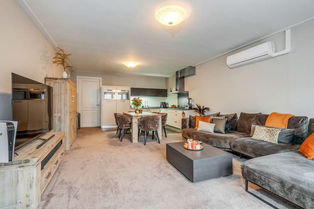 House Image 4