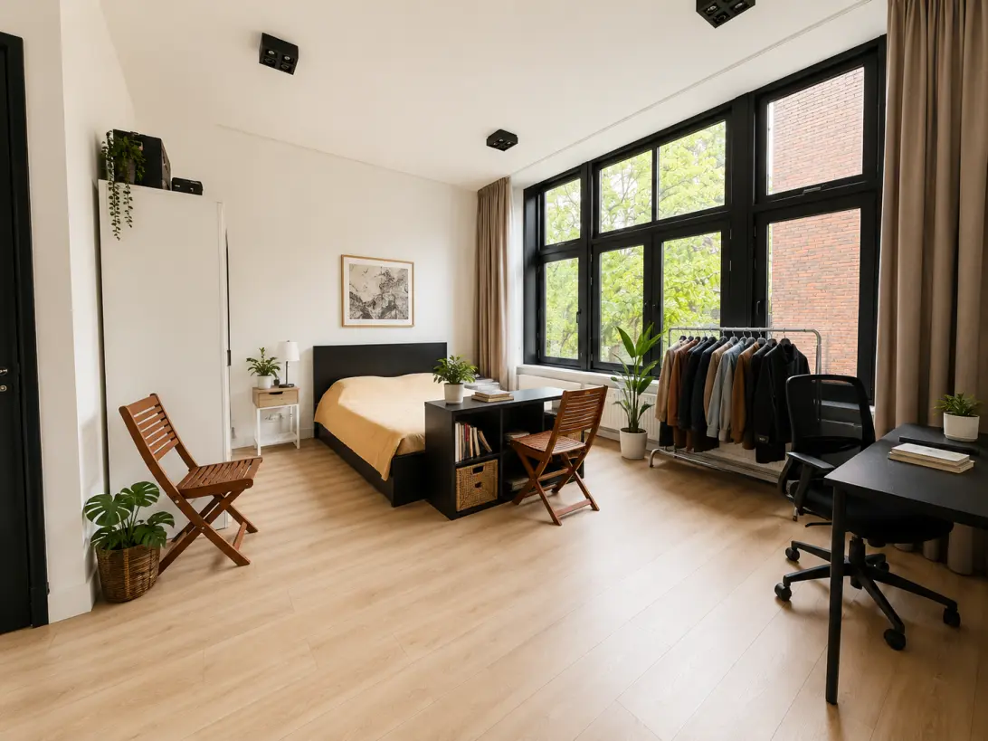 House Image 2