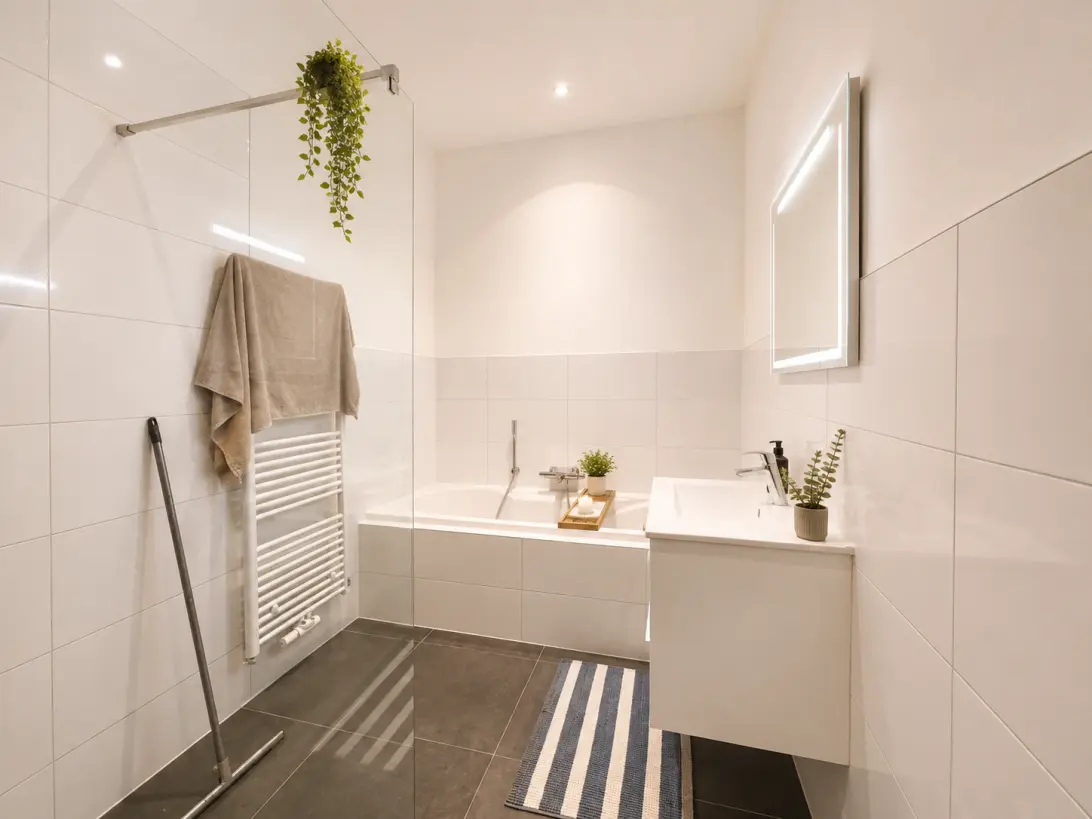 House Image 3