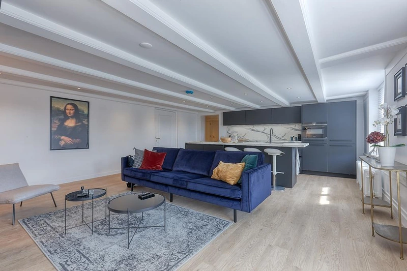 House Image 4