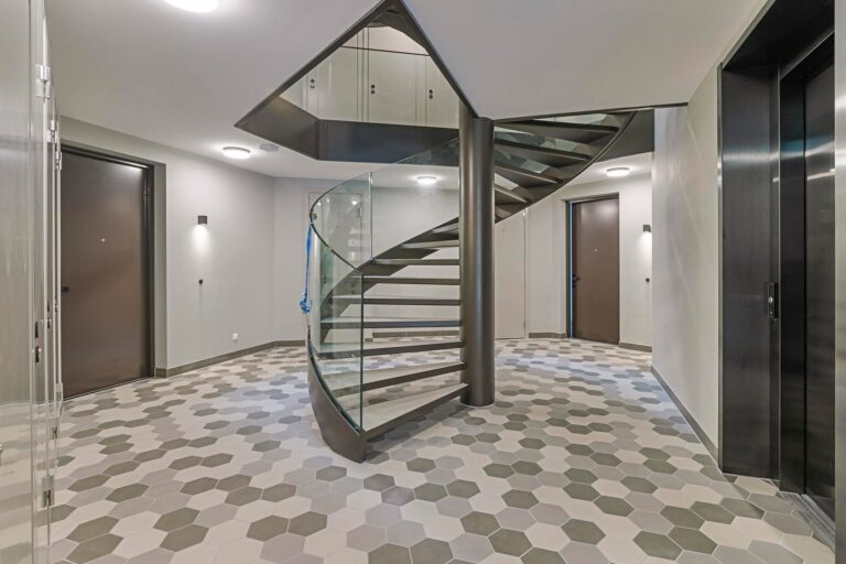 House Image 3