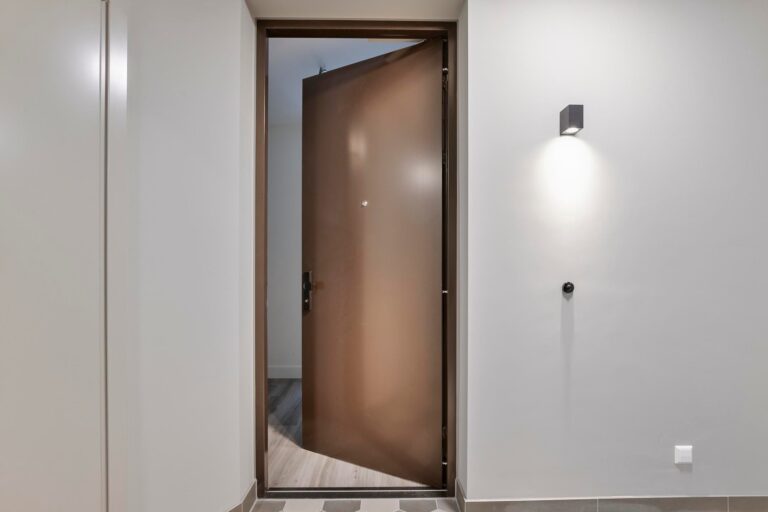 House Image 4