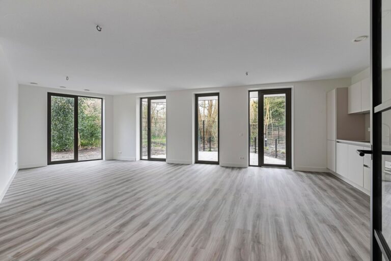 House Image 5