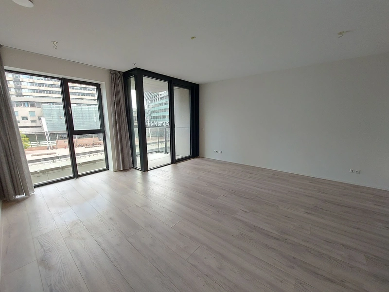 House Image 2