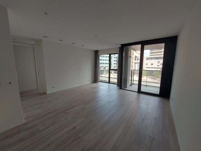 House Image 3