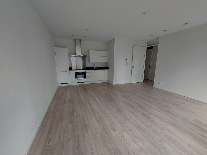 House Image 4
