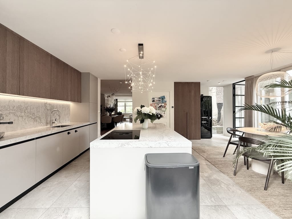 House Image 3