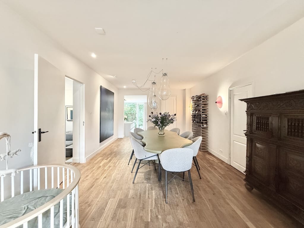 House Image 5
