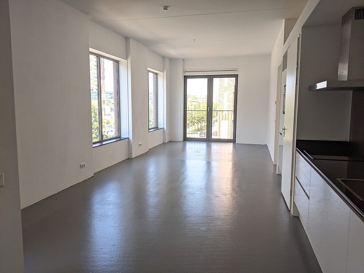 House Image 2
