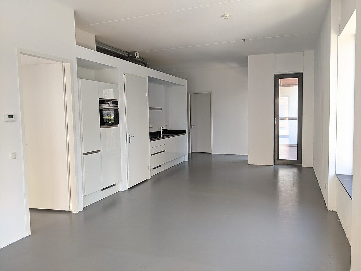 House Image 3