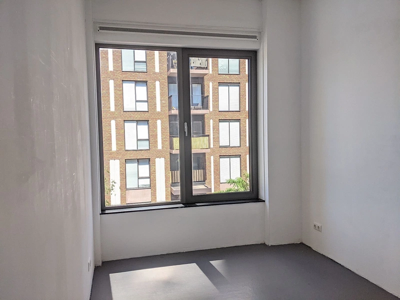 House Image 4