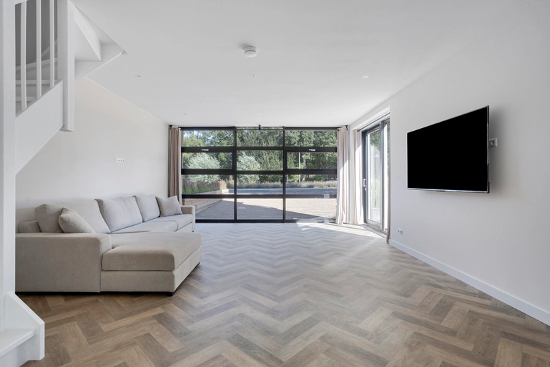 House Image 5